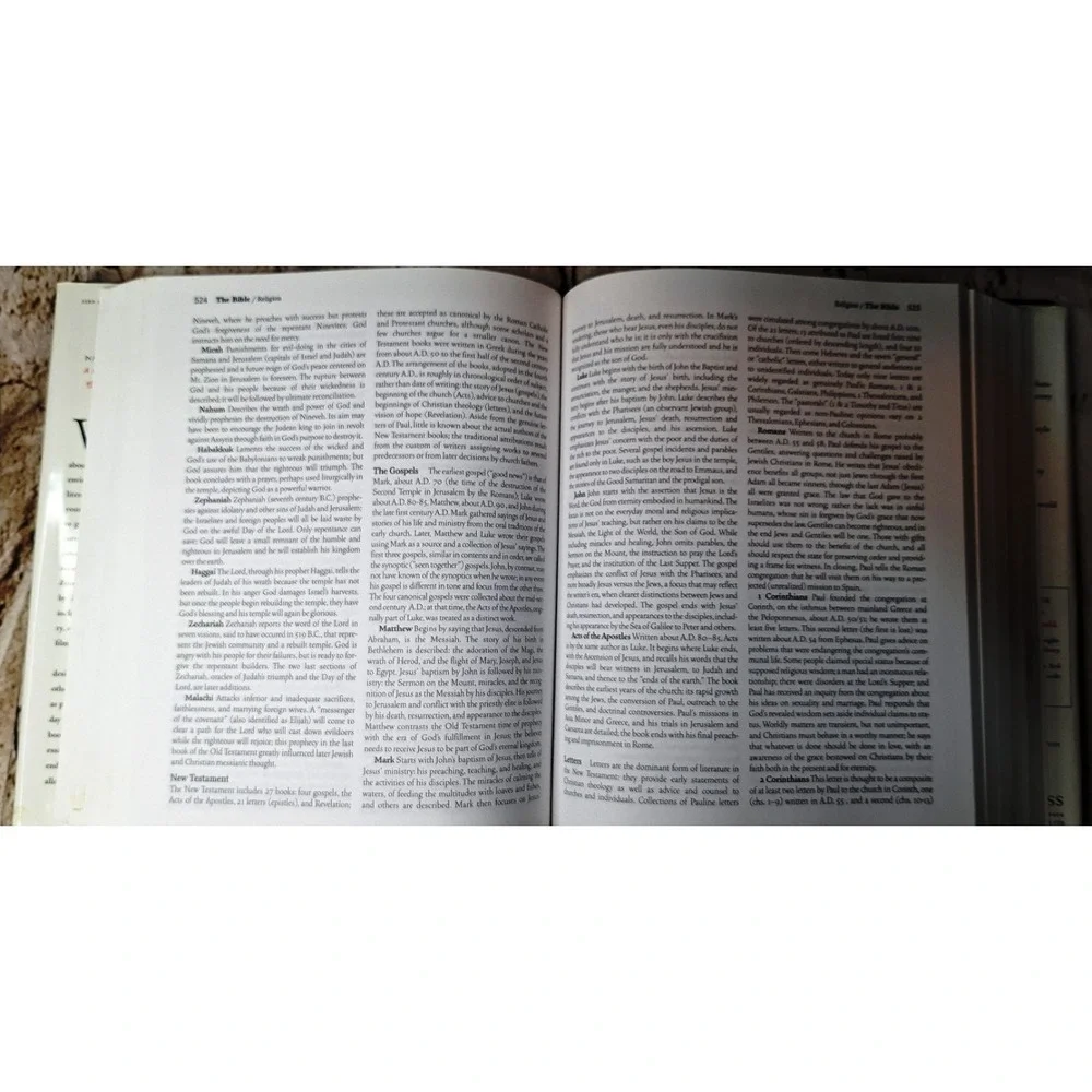 The New York Times Guide to Essential Knowledge Desk Reference for Curious Minds